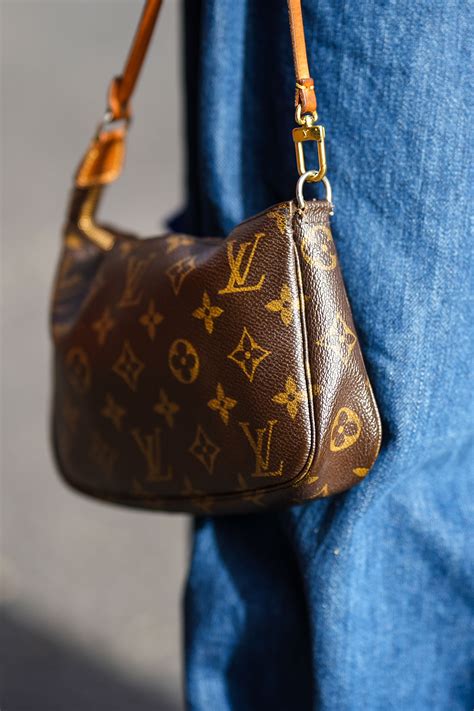 bolsa louis vuitton rosa|Icónicos Louis Vuitton.